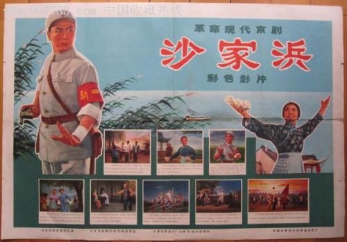 怎么买假的美国证明地址