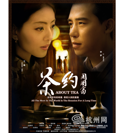 怎么买假的布里斯托尔大学文凭毕业证